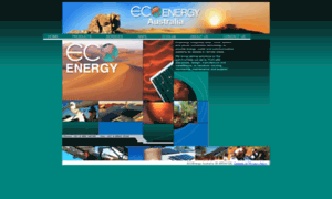 Ecoenergy.com.au thumbnail