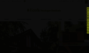 Ecofa.fr thumbnail