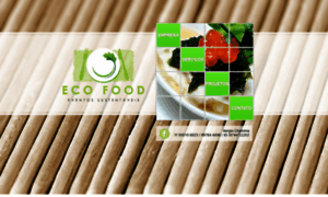 Ecofood.eco.br thumbnail