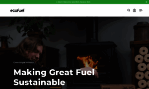 Ecofuel.ie thumbnail