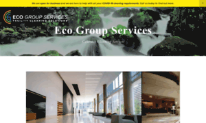 Ecogroup.ie thumbnail