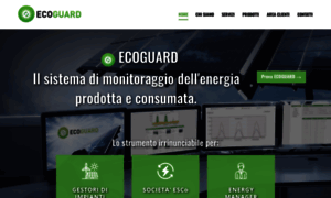 Ecoguard.it thumbnail