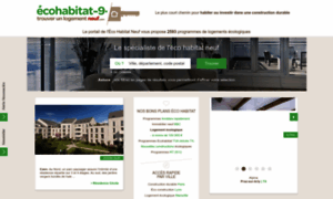 Ecohabitat-9.trouver-un-logement-neuf.com thumbnail