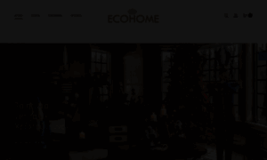 Ecohomecollection.gr thumbnail