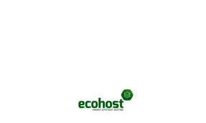 Ecohost.gr thumbnail