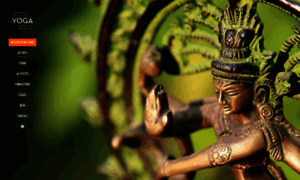 Ecole-hatha-yoga.com thumbnail