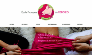 Ecolefrancaisedurebozo.fr thumbnail