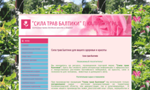 Ecolgroup.ru thumbnail