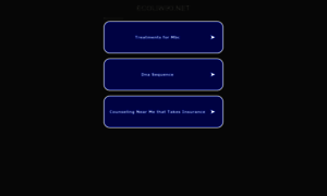 Ecoliwiki.net thumbnail