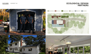 Ecologicaldesign.partners thumbnail