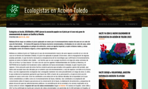 Ecologistasenacciontoledo.files.wordpress.com thumbnail
