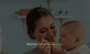 Ecoloni.com thumbnail