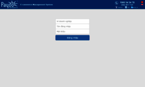 Ecom.payoo.vn thumbnail