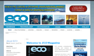 Ecomag.cloudaccess.host thumbnail