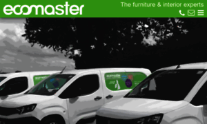 Ecomaster.co.uk thumbnail