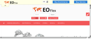 Ecomeoflex.in thumbnail
