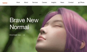Ecommera.com thumbnail