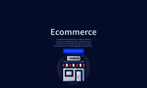 Ecommerce-ux.defontana.com thumbnail