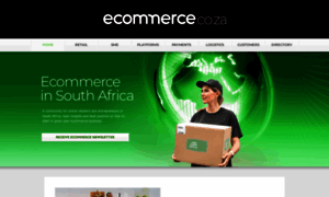 Ecommerce.co.za thumbnail