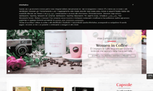 Ecommerce.espresso1882.com thumbnail