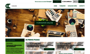 Ecommerce.formaper.it thumbnail