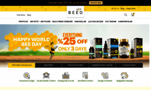 Ecommerce.parsdesign.software thumbnail