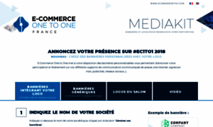 Ecommerce1to1-2018.mediakit.cc thumbnail