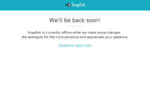 Ecommerce2.snapfish.com thumbnail