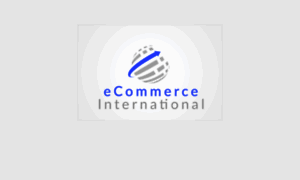 Ecommerceinternational.co.uk thumbnail