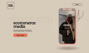 Ecommercemedia.com.au thumbnail