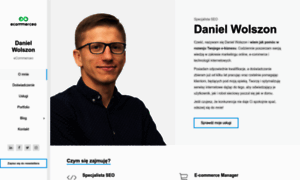 Ecommerceo.pl thumbnail