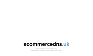 Ecommercethemes.uk thumbnail