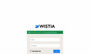 Ecommission.wistia.com thumbnail