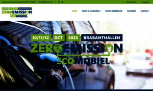 Ecomobiel.nl thumbnail