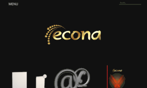 Econa.com.tr thumbnail