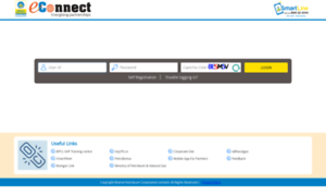 Econnect.bpcl.in thumbnail