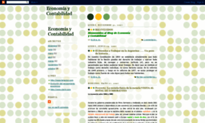 Economa-liceo.blogspot.com thumbnail