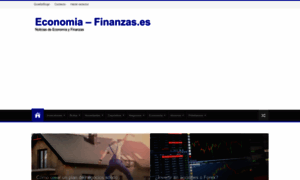 Economia-finanzas.es thumbnail