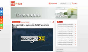 Economia.blog.rainews.it thumbnail