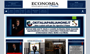 Economia.news thumbnail