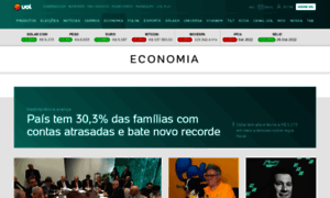 Economia.uol.com.br thumbnail