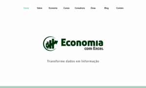 Economiacomexcel.com.br thumbnail