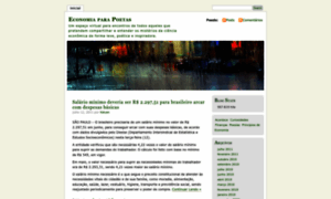 Economiaparapoetas.wordpress.com thumbnail