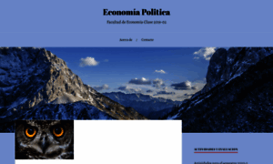 Economiapoliticafeunam.files.wordpress.com thumbnail