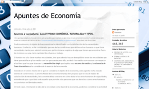 Economiapuntes.blogspot.com thumbnail