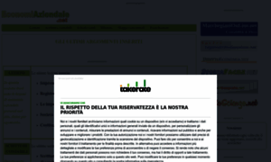 Economiaziendale.net thumbnail