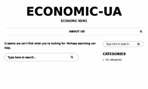 Economic-ua.com thumbnail