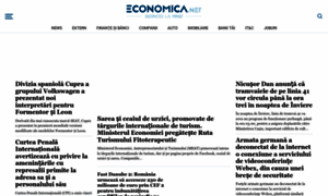 Economica.net thumbnail