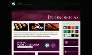 Economicas.unlam.edu.ar thumbnail