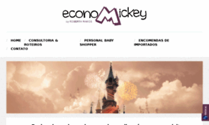 Economickey.com.br thumbnail